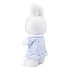 Nijntje (c) Miffy cuddly toy - Delft Blue dress