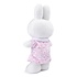 Nijntje (c) Miffy plush toy - Pink icon dress