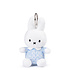 Typisch Hollands Miffy - Delft blue - Keychain 10 cm