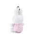 Typisch Hollands Keychain Miffy - Pink Holland