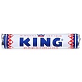 Typisch Hollands Peppermint Rol-King 44 grams