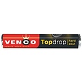 Typisch Hollands Venco Topdrop roll 47 grams