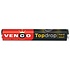 Typisch Hollands Venco Topdrop Rolle 47 Gramm