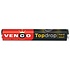 Venco Venco Topdrop roll 47 grams