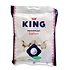 Typisch Hollands Peppermint balls - King 250 grams