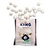 Typisch Hollands Peppermint balls - King 250 grams