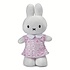 Typisch Hollands Miffy gift set - cuddly toy and slippers and rubber duck