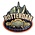 Matix Magneet Rotterdam  Vintage -Holland -Rotterdam