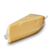 Typisch Hollands Cheese Boat Old natural (Exelentia)