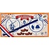 Typisch Hollands Chocolate lumps - Holland gift box - (temporarily FREE pencil lump)