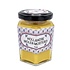 Typisch Hollands Dutch Mill Mustard - Fine (200 grams)