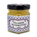 Typisch Hollands Dutch Mill Honey-Mustard (50 grams)