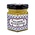 Typisch Hollands Dutch Mill Honey-Mustard (50 grams)