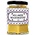 Typisch Hollands Dutch Mill Mustard - Fine (200 grams)