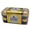 Typisch Hollands Ferrero Rocher Gold - 16 Stück - 200 Gramm