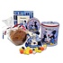 www.typisch-hollands-geschenkpakket.nl Gift package Kisses from Holland