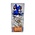 TTD Gifts Geschenkbox - Clogs Delfter Blau 6 cm mit Hopfen.