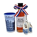 Typisch Hollands Dutch Gingerbread Mini Gift Set