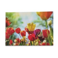 Typisch Hollands Add card to order.