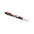 Museumgifts Holland Bloemstilleven, De Heem- Ballpen in geschenkverpakking.