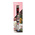 Museumgifts Holland Bloemstilleven, De Heem- Ballpen in geschenkverpakking.