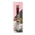 Museumgifts Holland Flower still life, De Heem- Ballpen in gift box.