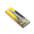 Museumgifts Holland Vincent van Gogh - Ballpoint pen in box, Café terrace