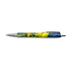 Museumgifts Holland Vincent van Gogh - Ballpoint pen in box, Café terrace