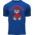 Holland fashion Kids T-Shirt - Amsterdam Teddy Bear