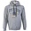 Holland fashion Hooded Amsterdam Sweater - University