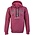 Holland fashion Hooded Amsterdam Sweater - University