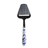 TTD Gifts Cheese slicer Delft blue - in gift box - Windmills