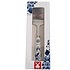 TTD Gifts Kaasschaaf Delft blauw - in geschenkverpakking - Molens
