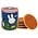 Nijntje (c) Miffy-Dose – gefüllt mit Stroopwafels