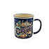 Matix Cup Rotterdam Vintage 'Highlights' in gift box
