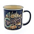 Matix Tasse Rotterdam Vintage 'Highlights' in Geschenkbox