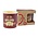 Matix Small mug in gift box - Vintage Holland bikes red