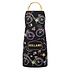 Typisch Hollands Luxury kitchen apron - Cycling - Holland