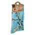 Holland sokken Women's socks Vincent van Gogh - Blossom (all-over)