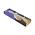 Museumgifts Holland Vermeer, Milkmaid - Ballpoint pen - In gift box. - Copy