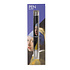 Typisch Hollands Vermeer, Milkmaid - Ballpoint pen - In gift box. - Copy