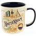 Matix Becherset Rotterdam in Geschenkboxen (Vintage)