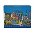 Matix Mug Rotterdam in gift box (comic)