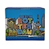 Typisch Hollands Mug Rotterdam in gift box (comic)