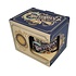 Matix Cup Rotterdam Vintage 'Highlights' in gift box