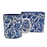 Typisch Hollands Mug Delft blue birds