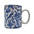 TTD Gifts Becher Delfter blaue Vögel