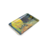 Museumgifts Holland Small tray - terrace - Vincent van Gogh