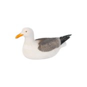 Typisch Hollands Seagull 20 cm floating