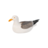 Typisch Hollands Seagull 20 cm floating